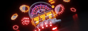 wj777